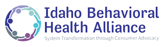 Idaho Behavioral Health Alliance