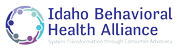 Idaho Behavioral Health Alliance